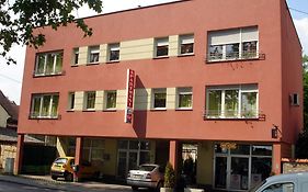 Guesthouse Sava